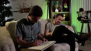 Fotograma del episodio 83: Episodio 83