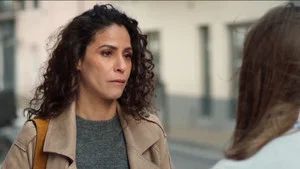 Fotograma del episodio 171: Episodio 171