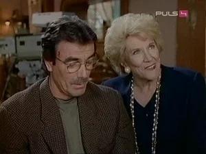 Fotograma del episodio 21: Episodio 21