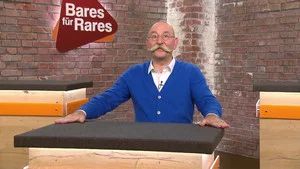 Fotograma del episodio 28: Episodio 28