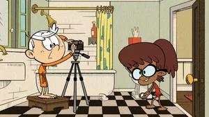 Fotograma del episodio 8: Episodio 8