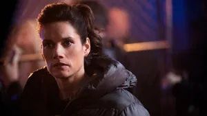 Fotograma del episodio 12: Episodio 12