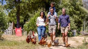 Fotograma del episodio 8: Episodio 8