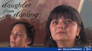 Fotograma del episodio 10: Episodio 10