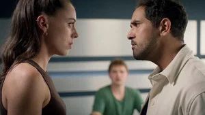 Fotograma del episodio 10: Episodio 10