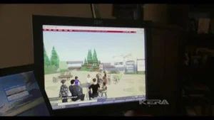 Fotograma del episodio 1: Episodio 1