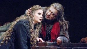 Fotograma del episodio 12: Episodio 12