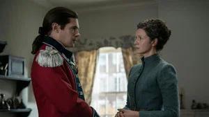 Fotograma del episodio 10: Episodio 10