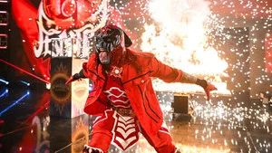 Fotograma del episodio 25: Episodio 25