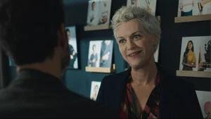Fotograma del episodio 309: Episodio 309