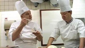 Fotograma del episodio 1: Episodio 1