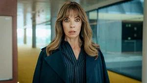 Fotograma del episodio 1: Episodio 1