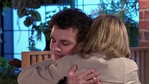Fotograma del episodio 69: Episodio 69