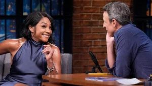 Fotograma del episodio 98: Episodio 98