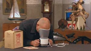 Fotograma del episodio 18: Episodio 18