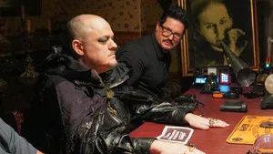 Fotograma del episodio 2: Episodio 2