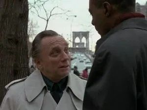 Fotograma del episodio 14: Episodio 14