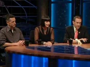 Fotograma del episodio 14: Episodio 14