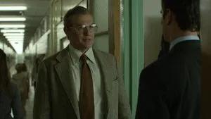 Fotograma del episodio 8: Episodio 8