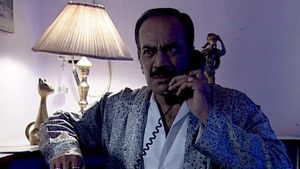 Fotograma del episodio 85: Episodio 85
