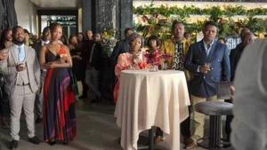 Fotograma del episodio 20: Episodio 20
