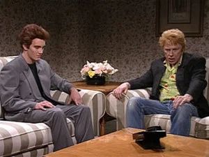 Fotograma del episodio 6: Episodio 6