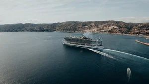 Fotograma del episodio 10: Episodio 10