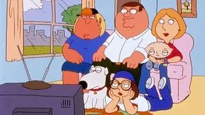 Fotograma del episodio 3: Episodio 3