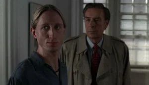 Fotograma del episodio 8: Episodio 8