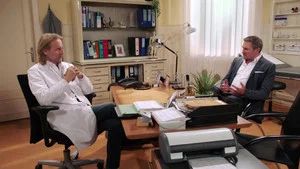 Fotograma del episodio 6: Episodio 6