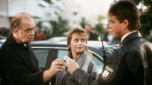 Fotograma del episodio 5: Episodio 5