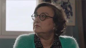 Fotograma del episodio 839: Episodio 839