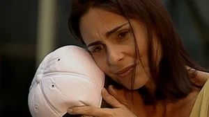 Fotograma del episodio 39: Episodio 39
