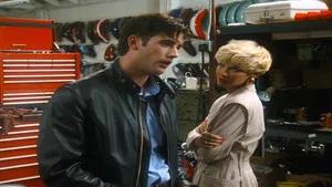 Fotograma del episodio 10: Episodio 10
