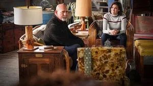 Fotograma del episodio 17: Episodio 17