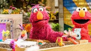 Fotograma del episodio 2: Episodio 2