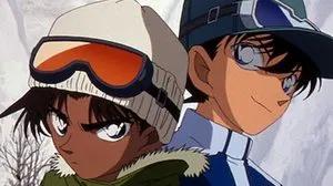 Fotograma del episodio 490: Episodio 490