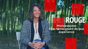 Fotograma del episodio 18: Episodio 18