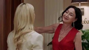 Fotograma del episodio 41: Episodio 41