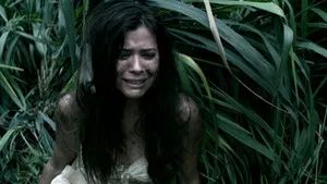 Fotograma del episodio 11: Paraíso