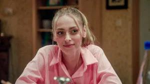 Fotograma del episodio 15: Episodio 15
