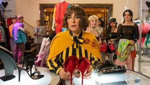 Fotograma del episodio 2: Episodio 2