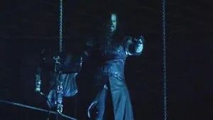 Fotograma del episodio 11: Episodio 11