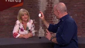 Fotograma del episodio 196: Episodio 196