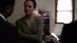 Fotograma del episodio 21: Episodio 21