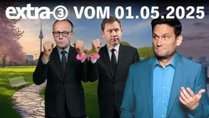 Fotograma del episodio 9: Episodio 9