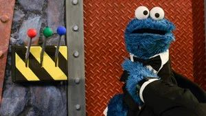 Fotograma del episodio 10: Episodio 10