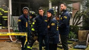 Fotograma del episodio 11: Episodio 11