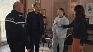 Fotograma del episodio 1194: Episodio 1194