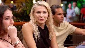 Fotograma del episodio 11: Episodio 11